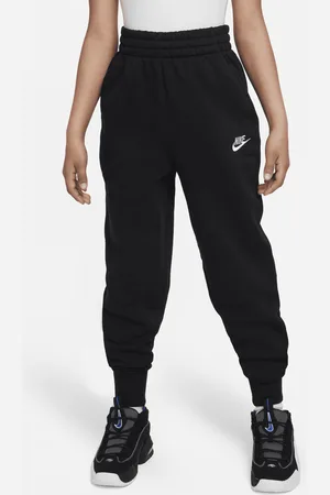 Nike Sportswear Club Fleece Older Kids