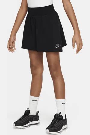 Nike Sportswear Older Kids