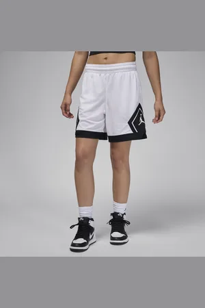 Jordan Nike Sport Women