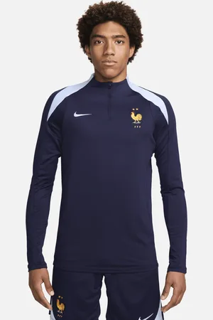 Nike FFF Strike Men
