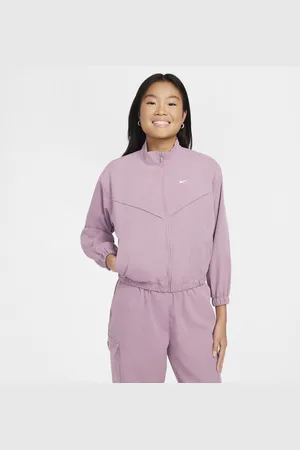 Nike Sportswear Girls