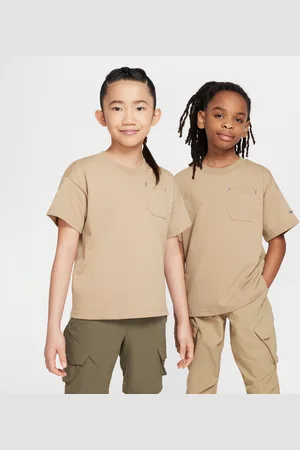 Nike Sportswear City Utility Older Kids