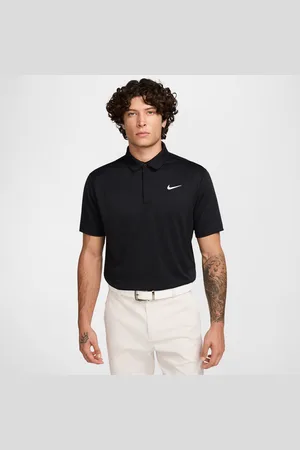 Nike Tour Men