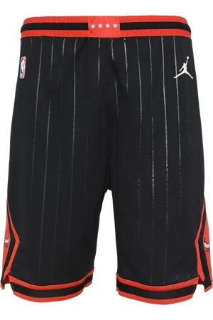 Jordan Nike Chicago Bulls Statement Edition Older Kids