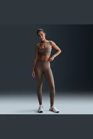 Nike Pro Sculpt Women