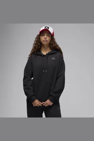 Jordan Nike Flight Fleece Women