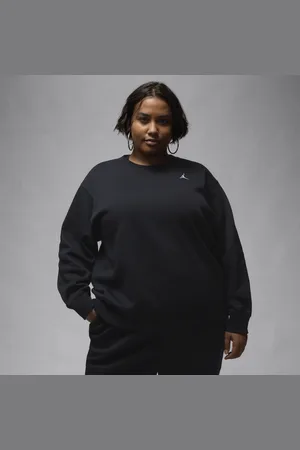 Jordan Nike Brooklyn Fleece Women