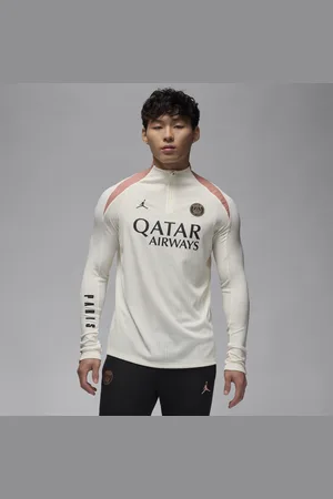 Jordan Nike Paris Saint-Germain Strike Elite Third Men