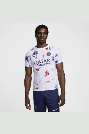 Nike Paris Saint-Germain Academy Pro Away Men