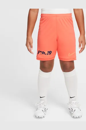 Nike Erling Haaland Academy Older Kids