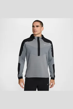 Nike Men