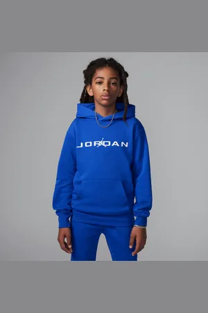 Jordan Nike Older Kids