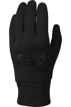 Nike Academy Therma-FIT Football Gloves