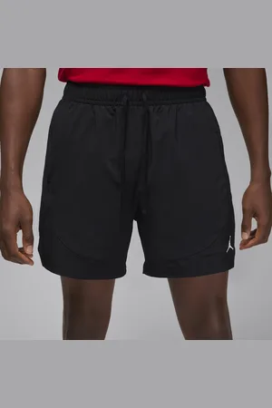 Jordan Nike Dri-FIT Sport Men