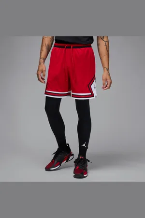 Jordan Nike Sport Men