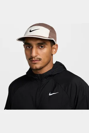 Nike Dri-FIT Fly Unstructured Swoosh Cap - - Polyester