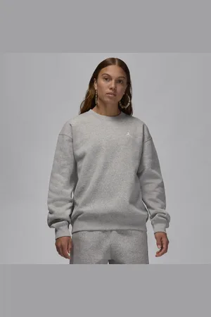 Jordan Nike Brooklyn Fleece Women