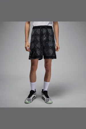 Jordan Nike Sport Men