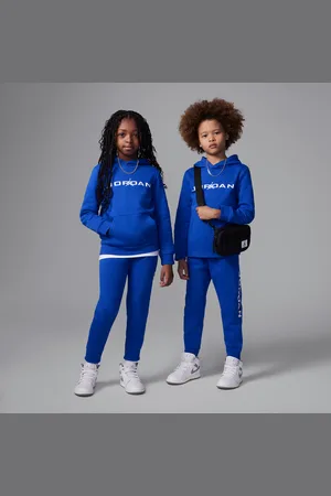 Jordan Nike Younger Kids