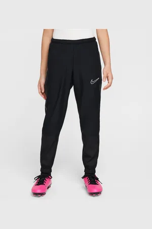 Nike Academy Older Kids