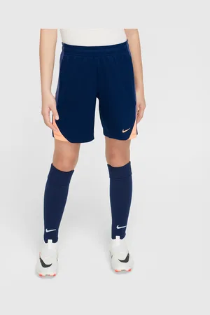 Nike Dri-FIT Strike Older Kids