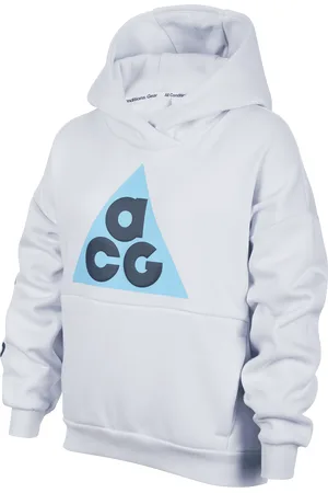 Nike ACG Icon Fleece Older Kids