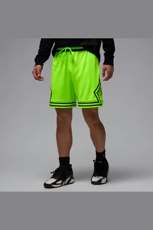Jordan Nike Sport Men