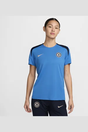 Nike Chelsea F.C. Strike Women