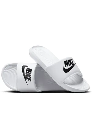 Nike Victori One Men