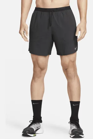 Nike Stride Men