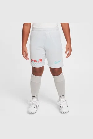 Nike Erling Haaland Academy Older Kids