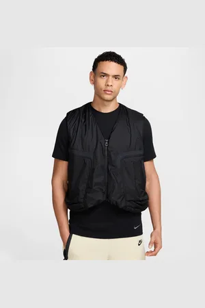 Nike Tech Men