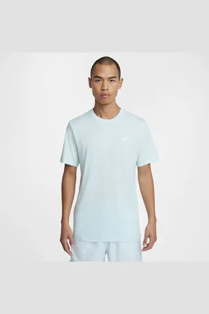 Nike Sportswear Club Men