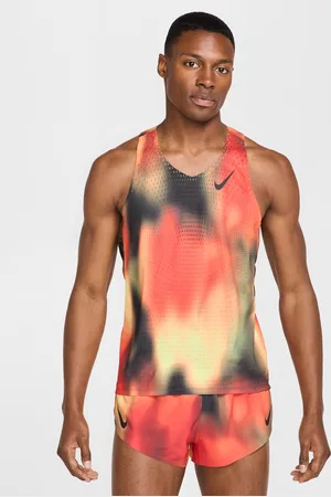 Nike AeroSwift Elite Entry Men