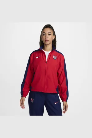 Nike USWNT 1999 Reissue Women