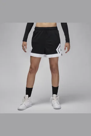 Jordan Nike Sport Women