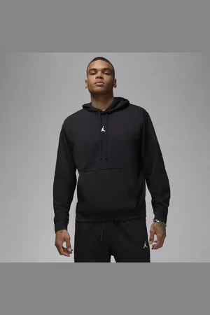 Jordan Nike Sport Crossover Men