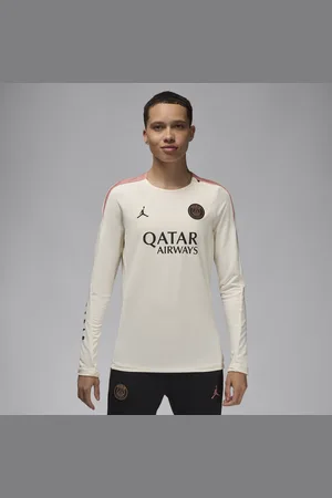 Jordan Nike Paris Saint-Germain Strike Third Women