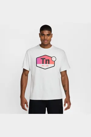 Nike Sportswear Men