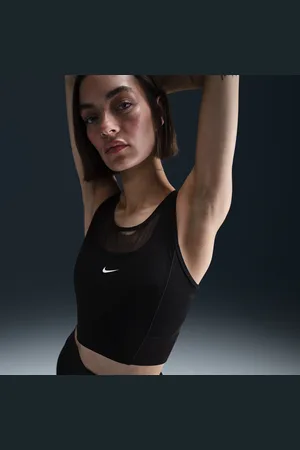 Nike Pro Women