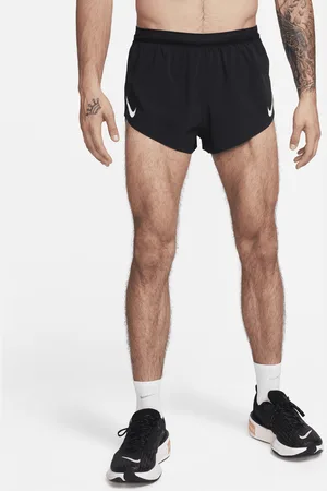 Nike AeroSwift Men