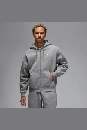 Jordan Nike Brooklyn Fleece Men