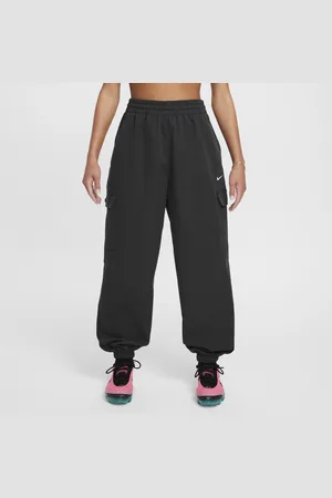 Nike Sportswear Girls