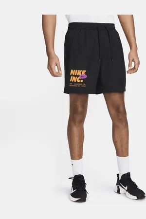 Nike Form Men