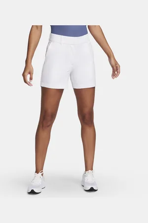 Nike Dri-FIT Victory Women