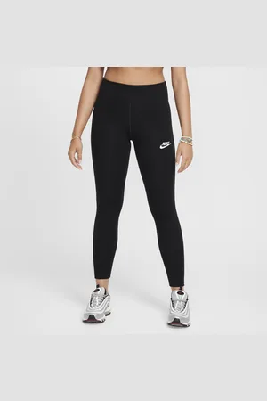 Nike Sportswear Classic Girls