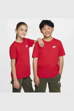Nike Sportswear Older Kids