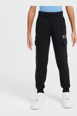 Nike Sportswear Older Kids