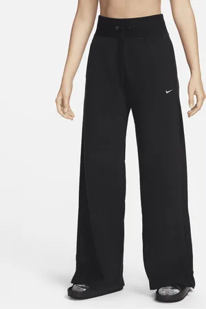 Nike Sportswear Phoenix Plush Women
