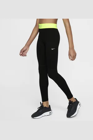 Nike Pro Dri-FIT Older Kids